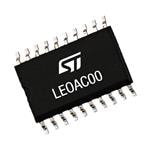 STMicroelectronics LEOAD128PT-D 扩大的图像