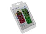 STMicroelectronics M24LR-DISCOVERY 扩大的图像