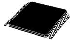 STMicroelectronics VNH3SP30-E 扩大的图像