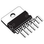 STMicroelectronics L4936E 扩大的图像