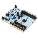 STMicroelectronics NUCLEO-G070RB 扩大的图像