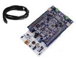 STMicroelectronics P-NUCLEO-USB002 扩大的图像