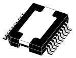 STMicroelectronics L5957PDTR 扩大的图像