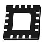 STMicroelectronics LM2901Q4T 扩大的图像