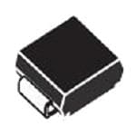 STMicroelectronics STTH102AY 扩大的图像