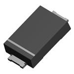 STMicroelectronics SMA4F20AY 扩大的图像