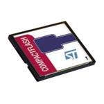 STMicroelectronics SMC256BFD6E 扩大的图像