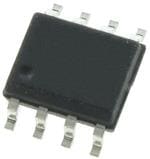 STMicroelectronics VIPER22ASTR-E 扩大的图像