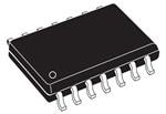STMicroelectronics LMV824AIYDT
