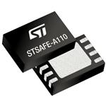 STMicroelectronics STSAFA110S8SPL02 扩大的图像