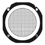 STMicroelectronics ST25TA64K-AB6G3 扩大的图像