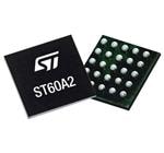 STMicroelectronics ST60A2G0C1D7GTO 扩大的图像