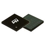 STMicroelectronics STA1095EOA 扩大的图像