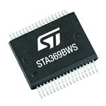 STMicroelectronics STA369BWS 扩大的图像