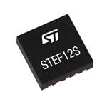 STMicroelectronics STEF12SPUR 扩大的图像
