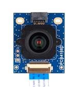 STMicroelectronics STEVAL-16GZMAI1 扩大的图像