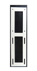 STMicroelectronics STEVAL-60SUPPORT 扩大的图像