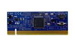 STMicroelectronics STEVAL-CTM020A 扩大的图像