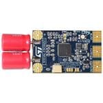 STMicroelectronics STEVAL-ESC002V1 扩大的图像