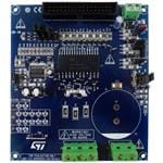 STMicroelectronics STEVAL-IPMNM1S 扩大的图像