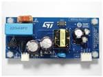 STMicroelectronics STEVAL-ISA175V1 扩大的图像