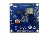 STMicroelectronics STEVAL-L6983IV1 扩大的图像