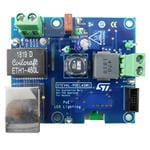 STMicroelectronics STEVAL-POEL45W1 扩大的图像
