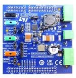 STMicroelectronics STEVAL-SPSA068 扩大的图像