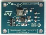 STMicroelectronics STEVAL-ILL051V1 扩大的图像