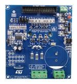 STMicroelectronics STEVAL-IPMNG3Q 扩大的图像