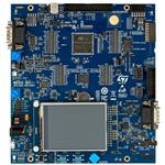 STMicroelectronics STM32L552E-EV 扩大的图像