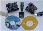 STMicroelectronics STM32W108C-SK 扩大的图像