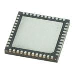 STMicroelectronics STM32WB55CGU6 扩大的图像