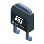 STMicroelectronics STPSC10H12B2-TR 扩大的图像
