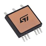 STMicroelectronics STTH60RQ06-M2Y 扩大的图像