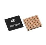 STMicroelectronics STWLC98JR 扩大的图像