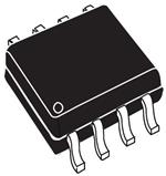 STMicroelectronics TL082BIYDT 扩大的图像