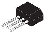 STMicroelectronics X0405MF 1AA2 扩大的图像