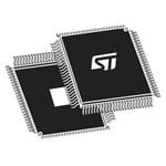 STMicroelectronics SPC58EC80E5QMC1Y 扩大的图像