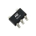 STMicroelectronics TS3121PICT 扩大的图像