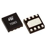STMicroelectronics TS883IQ2T 扩大的图像