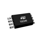 STMicroelectronics TSC240A1IYPT 扩大的图像