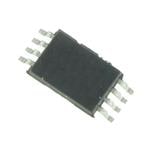 STMicroelectronics M24LR04E-RDW6T/2 扩大的图像