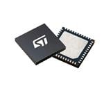 STMicroelectronics STM32WBA55CEU6TR 扩大的图像