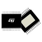 STMicroelectronics VNQ5050KTR-E 扩大的图像