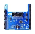 STMicroelectronics X-NUCLEO-ESE01A1 扩大的图像