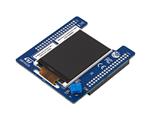 STMicroelectronics X-NUCLEO-GFX01M1 扩大的图像