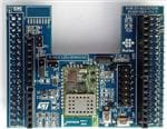 STMicroelectronics X-NUCLEO-IDW01M1 扩大的图像