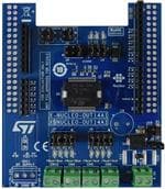 STMicroelectronics X-NUCLEO-OUT14A1 扩大的图像
