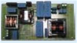 STMicroelectronics EVL130W-STRLIG 扩大的图像